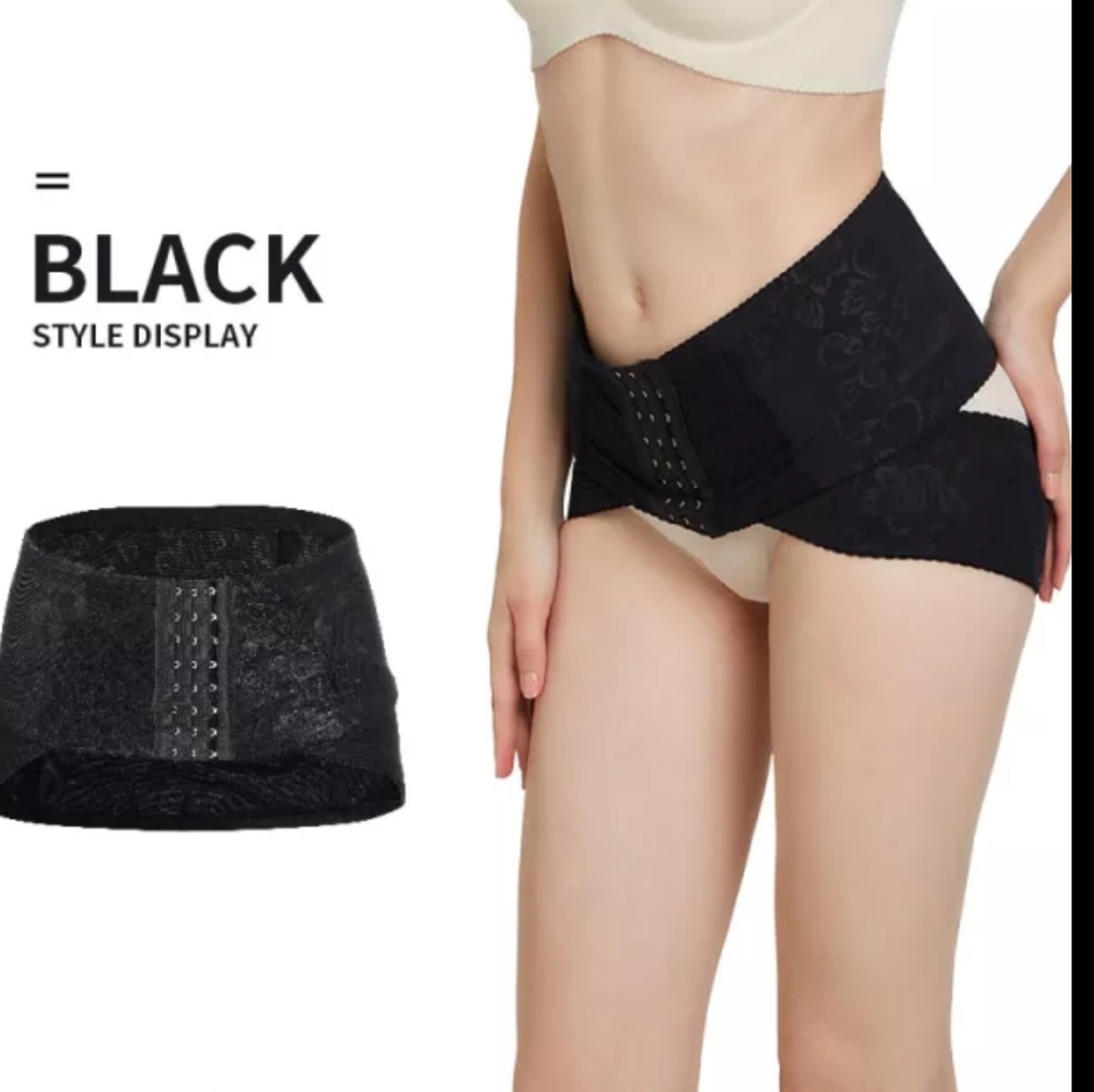 Butt Lifter Waist trainer Corrector